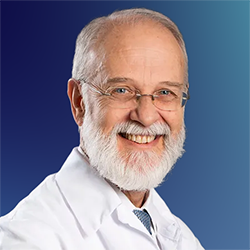 Stylianos Antonarakis