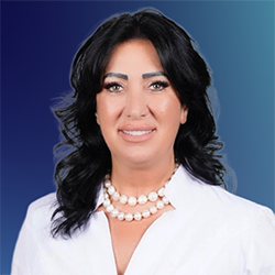 Başak Balaban