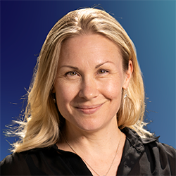 Pauliina Damdimopoulou