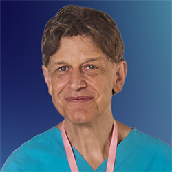 Antonios Makrigiannakis