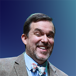 Jackson Kirkman-Brown