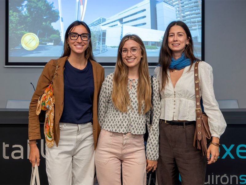 Welcome Ceremony for New Medical Residents 2026